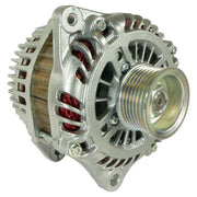 150 AMP Alternator Fits Nissan 350Z 3 5L 2007 2008 2009 23100-JK01A