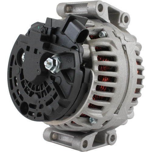 150 Amp Alternator Replaces Mercedes Benz 272 154 00 02 A272 154 00 02