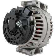 150 Amp Alternator Replaces Mercedes Benz 272 154 00 02 A272 154 00 02