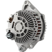 160 Amps Alternator Fits Chrysler 04801490AA 4801490AA 4801490AC