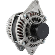 160 Amps Alternator Fits Dodge Journey 2 4L 2009 2010 2011 2012 2013 2014