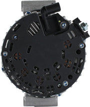 180 AMP Alternator Fits BMW 135 3 0 2008 to 2010 0 121 715 016