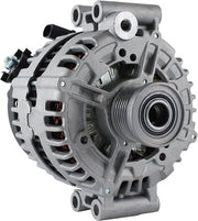 180 Amp Alternator Fits BMW 535 Series 3 0L 2008 2009 2010 12 31 7 557 789