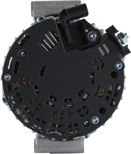 180 Amp Alternator Fits BMW 535 Series 3 0L 2008 2009 2010 12 31 7 557 789