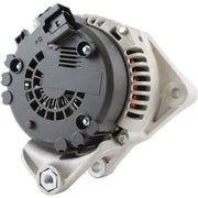 180 AMP Alternator Fits BMW 550 Series 4 8L 2007 2008 2009 2010 TG17C021