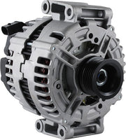 180 Amp Alternator Fits Mercedes Benz 156-154-01-02 A1561540102