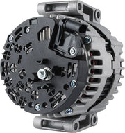 180 Amp Alternator Fits Mercedes Benz 156-154-01-02 A1561540102
