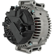 MP Alternator Mercedes Sprinter 3 0l 10 To 12