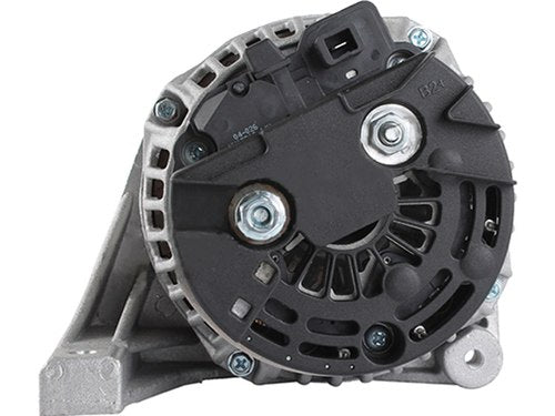 180 Amp Alternator Fits Volvo V70 2 4L 2001 2002 2003 2004  9442841-4