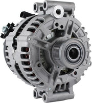 180 Amp Alternator For BMW M1 3 0L 2011 2012 12-31-7-558-219 12-31-7-558-220
