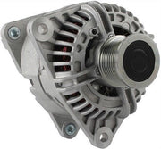 180 Amp Alternator Replaces Chrysler 56028732AC 56028732AD