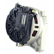 Alternator For Lincoln Continental 4 6L 1996 1997 1998 F6OU-10300-AA