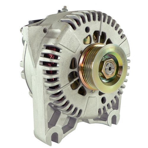 Alternator For Lincoln Continental 4 6L 1996 1997 1998 F6OU-10300-AA