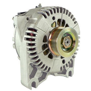 Alternator For Lincoln Continental 4 6L 1996 1997 1998 F6OU-10300-AA