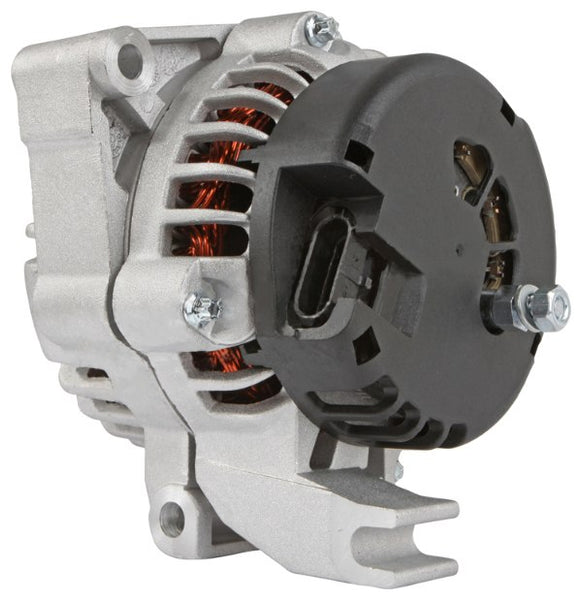 220 Amp Alternator Fits Buick Century 3 1L 1999 2000 200110464412 10480292