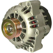 220 Amp Alternator Fits Chevrolet Blazer 4 3L 1998 1999 2000 10480251