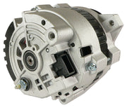 220 AMP Alternator Fits Chevrolet Express Vans 7 4L 1997 1101617 1101500
