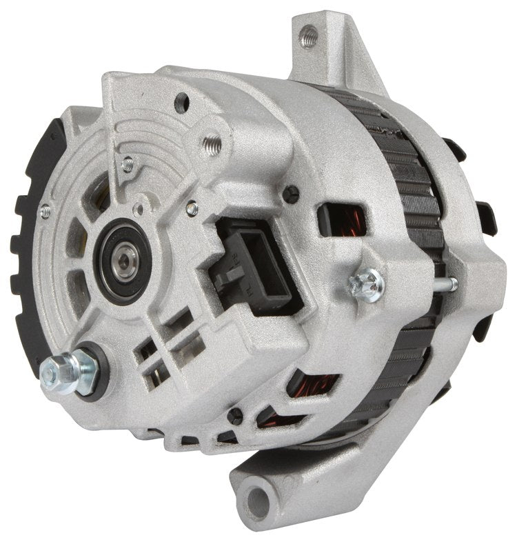 220 Amp Alternator Fits Chevrolet GMC Suburban 7 4L V8 1989-1993