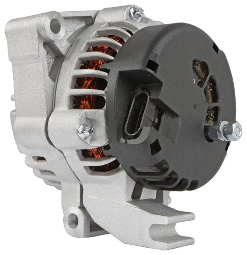 220 Amp Alternator Fits Chevrolet Lumina 3 1L V6 2000 2001 10447096 10447094