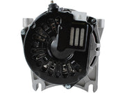 220 Amp Alternator Fits Ford Crown Victoria 4 6L 2003 2004 2005 GL-526