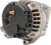 220 Amp Alternator Fits GMC Jimmy 4 3L 1994 1995 321 1025 10463406