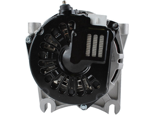220 Amp Alternator Fits Lincoln Town Car 4 6L 2003 2004 2005 3W1U-10300-AB