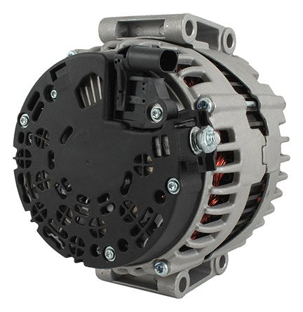 220 Amp Alternator Fits Mercedes Benz 013-154-09-02 A013-154-09-02