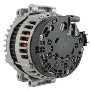 Alternator Mercedes 013-154-55-02 CL550 09 10