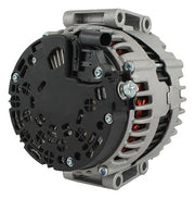 220 AMP Alternator Fits Mercedes Benz E350 R350 S350 3 0L 2987cc