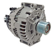 220 Amp Alternator Fits Mercedes Benz GL350 ML320 ML350 Truck 3 0L