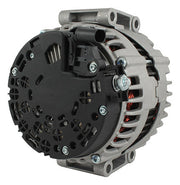 220 AMP Alternator Fits Mercedes Benz R320 3 0L 07 08 Diesel