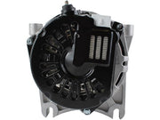 220 Amp Alternator Fits Mercury Grand Marquis 4 6L 2003 2004 2005 GL-943