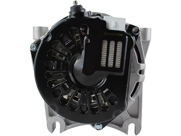 220 Amp Alternator Fits Mercury Grand Marquis 4 6L 2003 2004 2005 GL-943