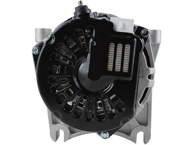 220 Amp Alternator Fits Mercury Grand Marquis 4 6L 2003 2004 2005 GL-943