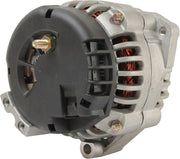 220 Amp Alternator Fits Oldsmobile Bravada 4 3L 1994 1995 10479981 10479881