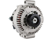220 Amp Alternator Replaces Ford F77U 10300 AB F77Z 10346 AB XL2Z 10346 AA