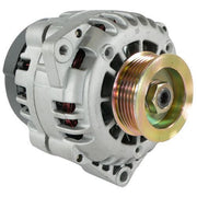 220A Alternator For Chevrolet S10 Pickup 2 2L 1994 1995 1996 1997 10463631