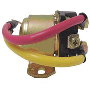 olt Solenoid  Mitsubishi Lift Trucks FD-50 FD-70 S4E S6E 1986-2002
