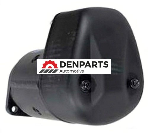 Starter Motor Lieberr D904T D926TI D904TB Bosch System 0-001-416-071