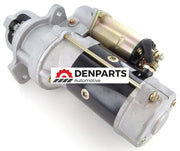 28mt Starter Perkins Marine Engine 4 108 4 154