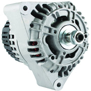 55 Amp Alternator Fits Deutz-Fahr Tractors 0118-3195 0118-3443 0118-2403