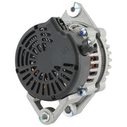 65 Amp Alternator Fits John Deere XUV 590i UTV MIA13192