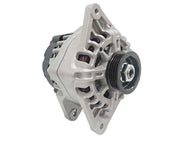 90 AMP Alternator Fits Kia Rio Rio5 2010 2011 37300 26100