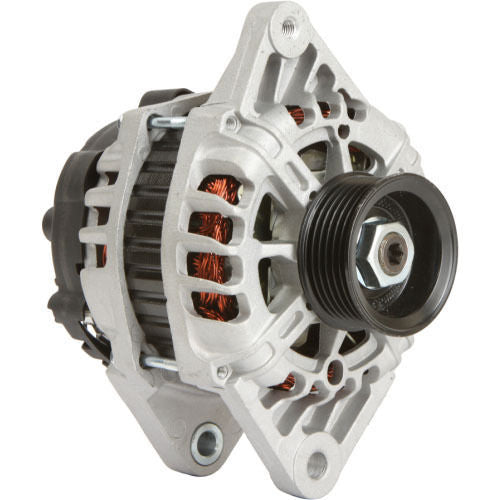 90 AMP Alternator Fits Kia Soul 1 6L 2010 2011 37300-2B101 2655447