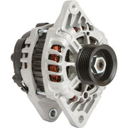 90 AMP Alternator Fits Kia Soul 1 6L 2010 2011 37300-2B101 2655447