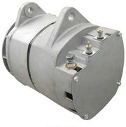 95 Amp Alternator Fits Mack Heavy Duty 2004 2005 2006 2007 8600110