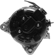ALTERNATOR 2001-2003 Toyota Highlander 2 4L 4 Cyl 2001 2002 2003