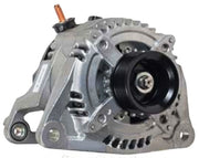 Alternator 2007-2008 CHRYSLER Aspen DODGE Durango Ram 1500 2500 3500 V8 5 7L