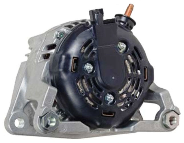 Alternator 2007-2008 CHRYSLER Aspen DODGE Durango Ram 1500 2500 3500 V8 5 7L