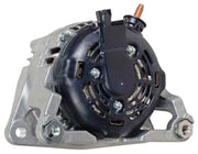 Alternator 2007-2008 CHRYSLER Aspen DODGE Durango Ram 1500 2500 3500 V8 5 7L